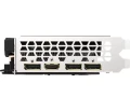 Gigabyte GeForce RTX 2060 D6 12GB GDDR6