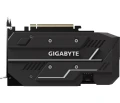 Gigabyte GeForce RTX 2060 D6 12GB GDDR6