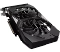 Gigabyte GeForce RTX 2060 D6 12GB GDDR6