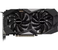 Gigabyte GeForce RTX 2060 D6 12GB GDDR6