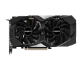 Gigabyte GeForce RTX 2060 D6 6GB GDDR6