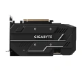 Gigabyte GeForce RTX 2060 D6 6GB GDDR6