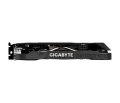 Gigabyte GeForce RTX 2060 D6 6GB GDDR6