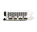 Gigabyte GeForce RTX 2060 D6 6GB GDDR6