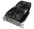 Gigabyte GeForce GTX 1660 SUPER 6GB GDDR6