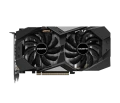 Gigabyte GeForce GTX 1660 SUPER 6GB GDDR6
