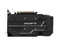 Gigabyte GeForce GTX 1660 SUPER 6GB GDDR6