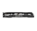 Gigabyte GeForce GTX 1660 SUPER 6GB GDDR6