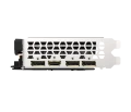 Gigabyte GeForce GTX 1660 SUPER 6GB GDDR6