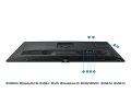 Samsung LS32B800PXUXEN