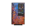 Samsung LS32B800PXUXEN