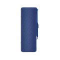 Głośnik bezprzewodowy Xiaomi Mi Outdoor Speaker (blue)
