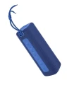 Głośnik bezprzewodowy Xiaomi Mi Outdoor Speaker (blue)