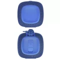 Głośnik bezprzewodowy Xiaomi Mi Outdoor Speaker (blue)