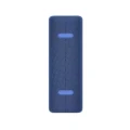Głośnik bezprzewodowy Xiaomi Mi Outdoor Speaker (blue)