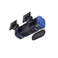 Głośnik bezprzewodowy Xiaomi Mi Outdoor Speaker (blue)