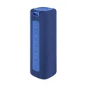 Głośnik bezprzewodowy Xiaomi Mi Outdoor Speaker (blue)