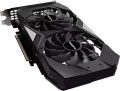 Gigabyte GeForce GTX 1660 D5 6GB GDDR5