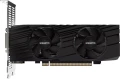 Gigabyte GeForce GTX 1650 D6 OC Low Profile 4GB