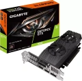 Gigabyte GeForce GTX 1650 D6 OC Low Profile 4GB
