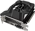 Gigabyte GeForce GTX 1650 D6 4GB GDDR6