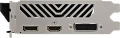 Gigabyte GeForce GTX 1650 D6 4GB GDDR6