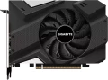 Gigabyte GeForce GTX 1650 D6 4GB GDDR6