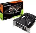 Gigabyte GeForce GTX 1650 D6 4GB GDDR6