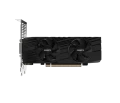 Gigabyte GeForce GTX 1650 D6 OC Low Profile 4GB GDDR6