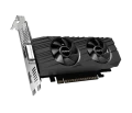 Gigabyte GeForce GTX 1650 OC Low Profile 4GB GDDR5