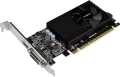 Gigabyte GeForce GT 730 2GB GDDR5