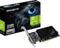 Gigabyte GeForce GT 730 2GB GDDR5