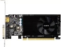 Gigabyte GeForce GT 730 2GB GDDR5