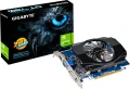 Gigabyte GeForce GT 730 2GB DDR3