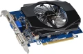 Gigabyte GeForce GT 730 2GB DDR3