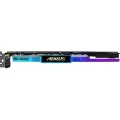 Gigabyte AORUS Radeon RX 6950 XT XTREME WATERFORCE WB 16G