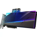 Gigabyte AORUS Radeon RX 6950 XT XTREME WATERFORCE WB 16G