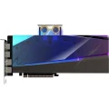 Gigabyte AORUS Radeon RX 6950 XT XTREME WATERFORCE WB 16G