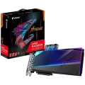 Gigabyte AORUS Radeon RX 6950 XT XTREME WATERFORCE WB 16G