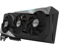 Gigabyte Radeon RX 6950 XT GAMING OC 16GB GDDR6