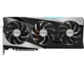 Gigabyte Radeon RX 6950 XT GAMING OC 16GB GDDR6