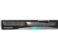 Gigabyte Radeon RX 6950 XT GAMING OC 16GB GDDR6