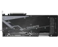 Gigabyte Radeon RX 6950 XT GAMING OC 16GB GDDR6