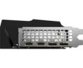 Gigabyte Radeon RX 6950 XT GAMING OC 16GB GDDR6