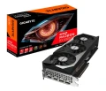 Gigabyte Radeon RX 6900 XT Gaming OC 16GB GDDR6