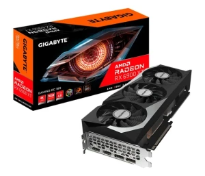 Gigabyte Radeon RX 6900 XT Gaming OC 16GB GDDR6