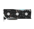 Gigabyte Radeon RX 6900 XT Gaming OC 16GB GDDR6