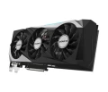 Gigabyte Radeon RX 6900 XT Gaming OC 16GB GDDR6