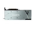 Gigabyte Radeon RX 6900 XT Gaming OC 16GB GDDR6