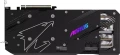 Gigabyte Aorus Radeon RX 6800 XT Master 16GB GDDR6